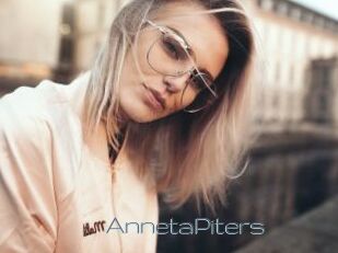 AnnetaPiters