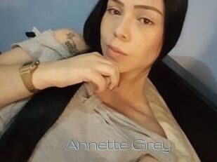 Annette_Grey