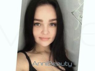 AnniBeauty