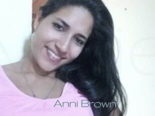 Anni_Brown