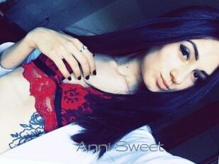 Anni_Sweet