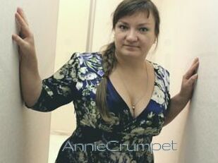 AnnieCrumpet