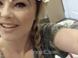 AnnieDee