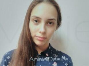 AnnieDesire