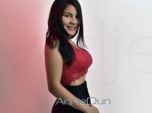 AnnieDun