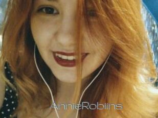 AnnieRobiins