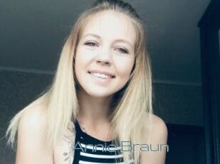 Annie_Braun