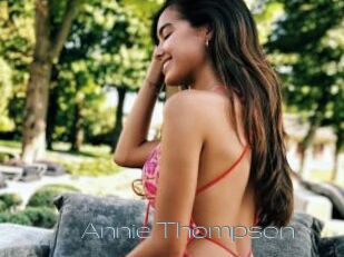 Annie_Thompson