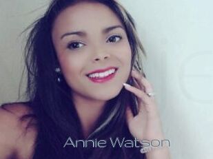 Annie_Watson