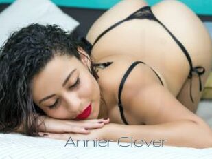 Annier_Clover