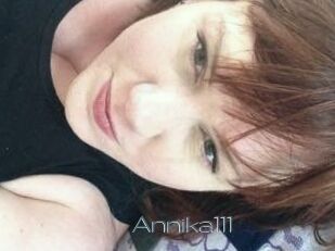 Annika_111