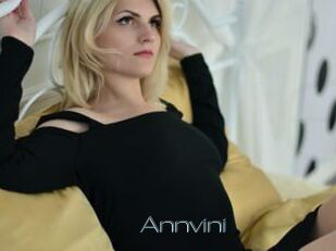 Annvini