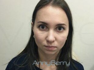 AnnyBerry