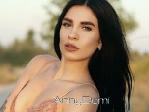 AnnyDemi