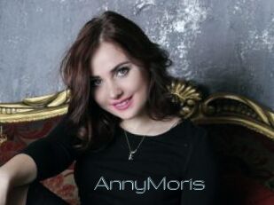 AnnyMoris