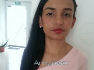 AnnyWest