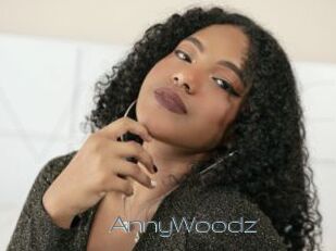 AnnyWoodz