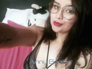 Anny_Boobs