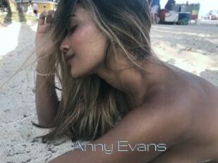 Anny_Evans