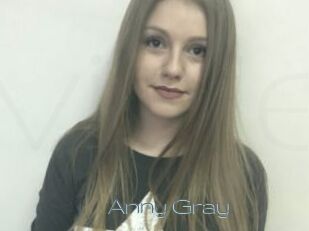 Anny_Gray