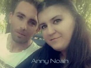 Anny_Noah