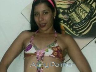 Anny_Palmer