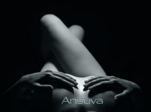 Ansuva