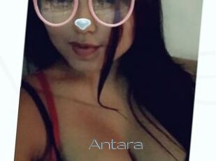 Antara_