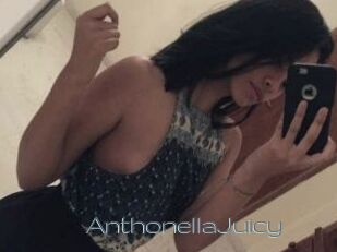 AnthonellaJuicy