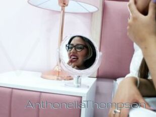 AnthonellaThompson
