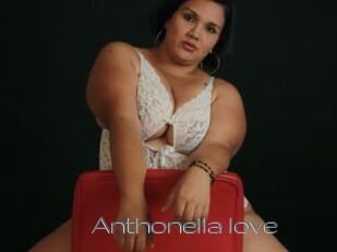 Anthonella_love