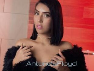 AntonelaFloyd