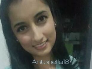 Antonella18