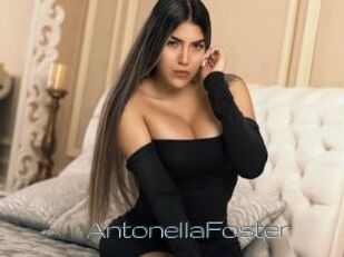 AntonellaFoster