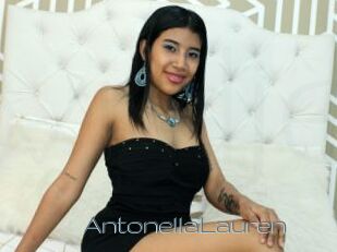AntonellaLauren