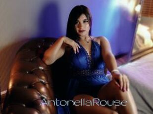 AntonellaRouse