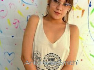AntonellaSmith1