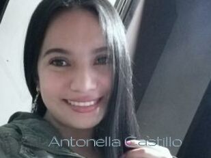 Antonella_Castillo