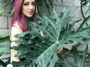 Antonella_Lujan
