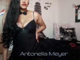 Antonella_Meyer
