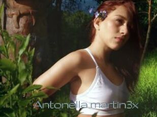 Antonella_martin3x