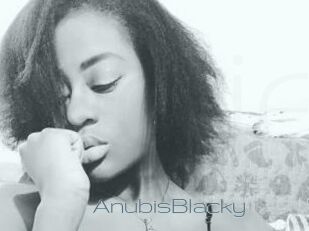 AnubisBlacky