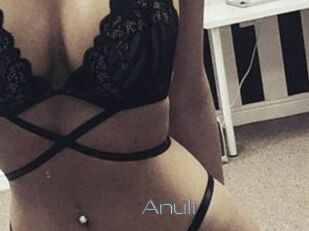 Anuli