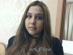 AnyFlow