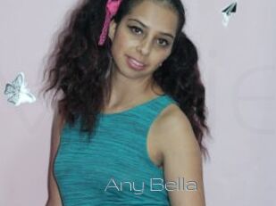 Any_Bella