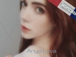 Anya_Lova