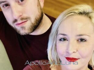 ApolloAndLuna