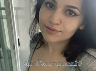 AprilRodriguez20