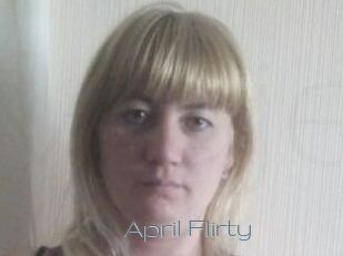 April_Flirty