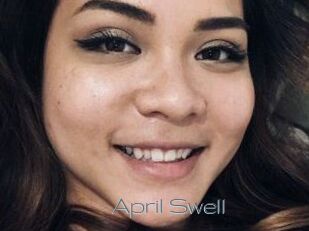 April_Swell